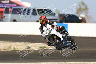 media/Sep-21-2025-TrackDaz (Sun) [[277c75b276]]/C Group/1040am (Turn 1)/